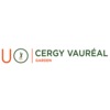 Cergy Pontoise Golf Club Logo