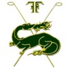 Fontainebleau Golf Club Logo