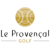 Le Provencal Golf - Academy Course Logo