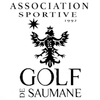 Provence Country Club Logo