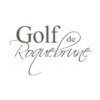 Roquebrune Golf Course Logo