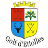 Etiolles Colonial Country Club - The Chenes Course Logo