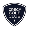 Crecy Golf Club - Vignoly Course Logo
