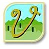 Vievola Golf Club Logo