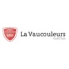 Vaucouleurs Golf Club - Riviere Course Logo