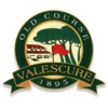 Valescure Golf Club Logo