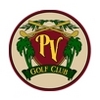 Palm Valley Golf Club Logo