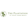 Plantation at Ponte Vedra Logo