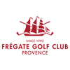 Dolce Fregate Golf Club - Fregate Course Logo