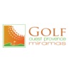 Miramas Golf Club Logo