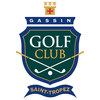 Gassin Golf & Country Club - 9 Holes Course Logo