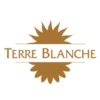 Four Seasons Provence Golf Club - Le Riou Course Logo