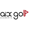 Aix Golf Club Logo