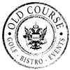 Mandelieu Golf Club - Old Course Logo
