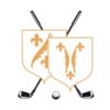 Cannes-Mougins Golf Club Logo