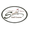 Sinaloa Golf Course Logo