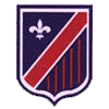 Saint Nom la Breteche Golf Club - Blue Course Logo