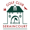 Seraincourt Golf Club Logo