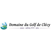 Clecy Golf Club - The Cabri Course Logo
