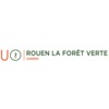Foret Verte Golf Club Logo