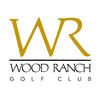 Wood Ranch Golf Club Logo