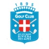 Aix Les Bains Golf Club Logo