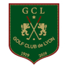 Lyon Golf Club - The Sangliers Course Logo