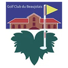 Beaujolais Golf Club Logo