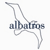 National Golf Club - Albatross Course Logo