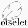 National Golf Club - Oiselet Course Logo