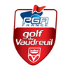 Vaudreuil Golf Club Logo