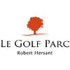Parc de Nantilly Golf Club Logo