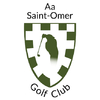 Aa Saint Omer Golf Club - Val Course Logo