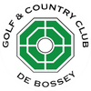 Bossey Country Club Logo