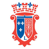 Grand Parcours des Cygnes - The Executive Course Logo