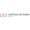 Raray Golf Club - Licorne Course Logo
