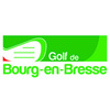 Bresse Golf Club - 9 Holes Courses Logo