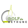 Bethune Golf Club - The Compact 6 Holes Course Logo