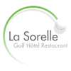 Sorelle Golf Club Logo
