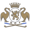 Valenciennes Golf Club Logo