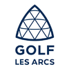 Arcs Golf Club - Beauchet Course Logo
