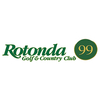 Hills at Rotonda Golf & Country Club Logo