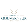Gouverneur Golf Club - The Breuil Course Logo