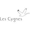 Nampont St Martin Golf Club - The Cygnes Course Logo