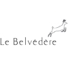 Nampont St Martin Golf Club - The Belvedere Course Logo
