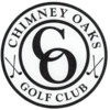 Hammer's Glen Golf & Country Club Logo