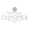 Hotel Grenoble Charmeil Golf Club - 5 Holes Course Logo