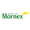 Mornex Golf Club Logo