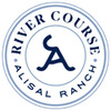 River Course at Alisal Logo