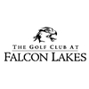 Falcon Lakes Golf Course Logo